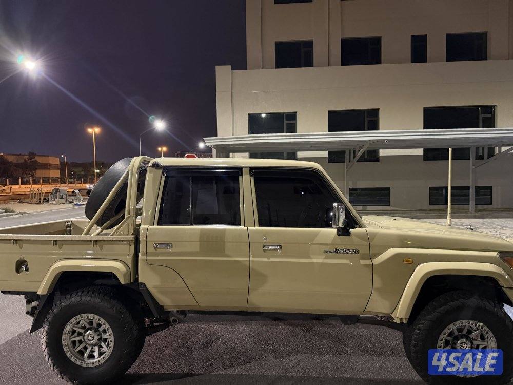 للبيع شاص موديل 20134