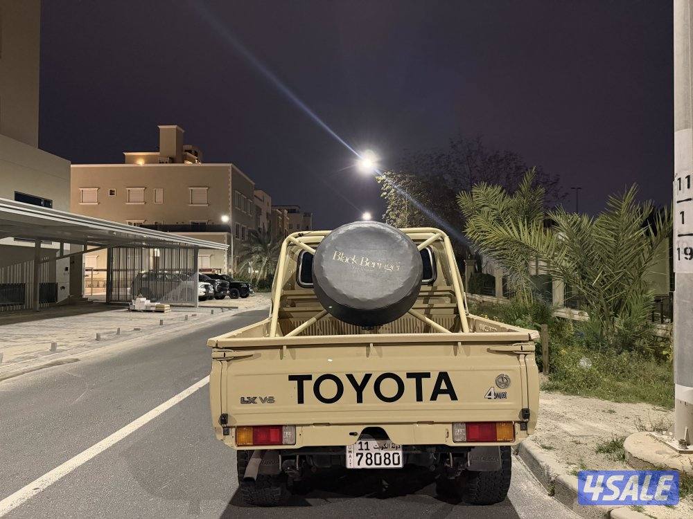 للبيع شاص موديل 20135