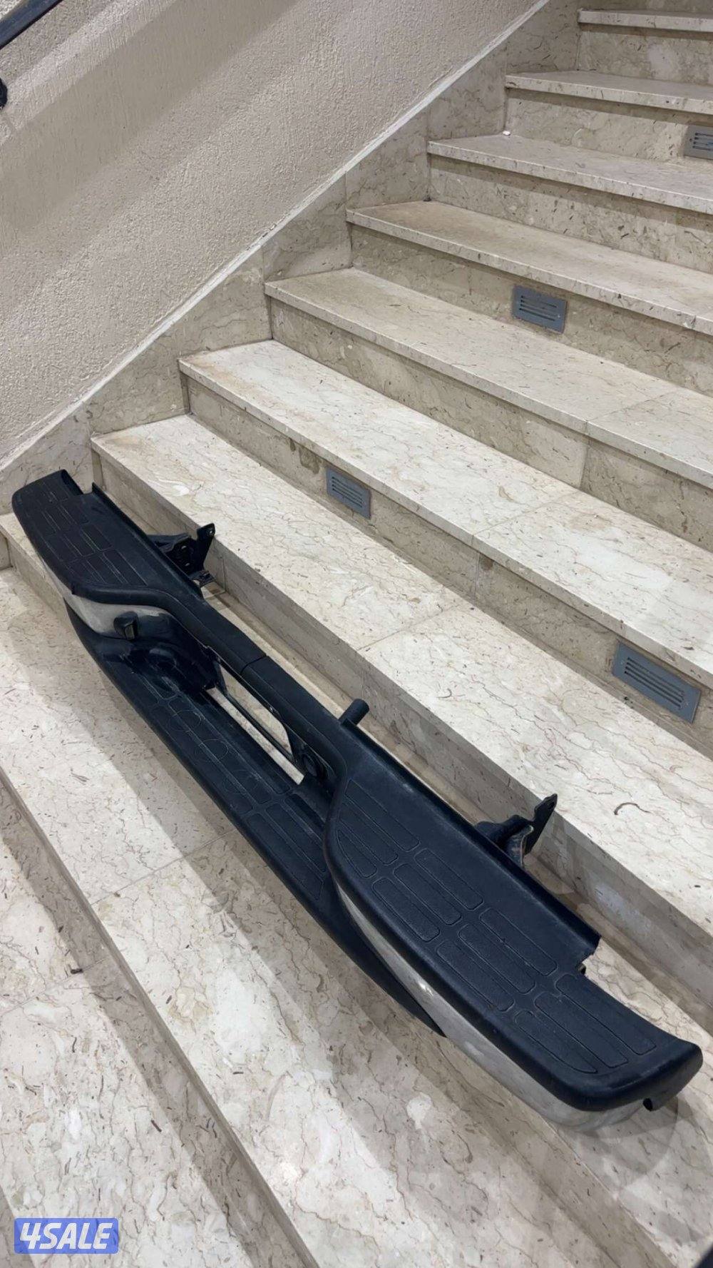 دعامية خلفيه سيرا من2000الى 20061