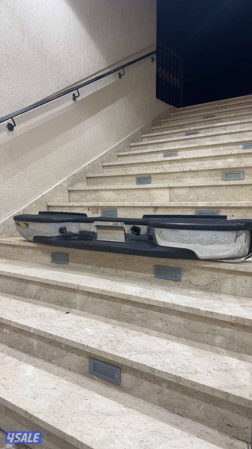 دعامية خلفيه سيرا من2000الى 20062