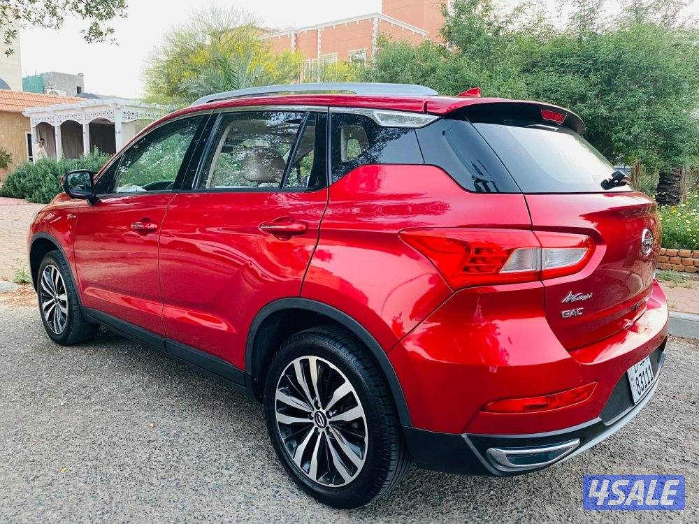 بحاله ممتازه فل ابشن1