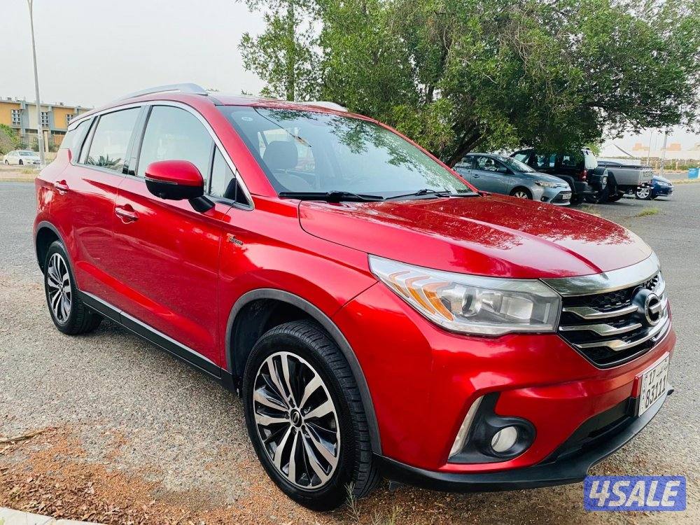 بحاله ممتازه فل ابشن2