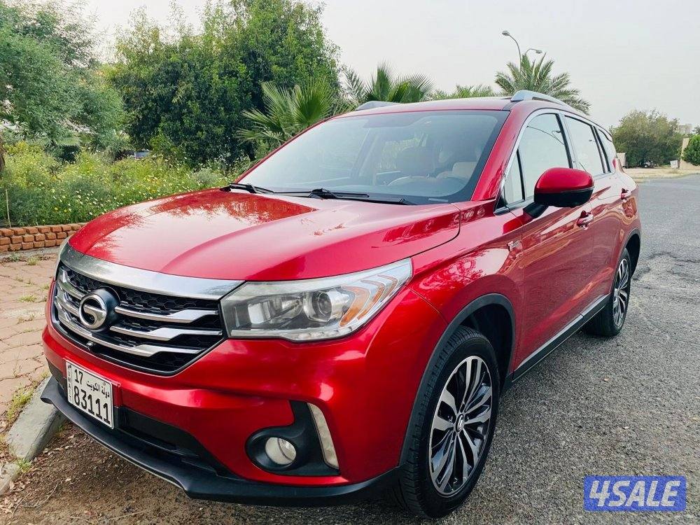 بحاله ممتازه فل ابشن3