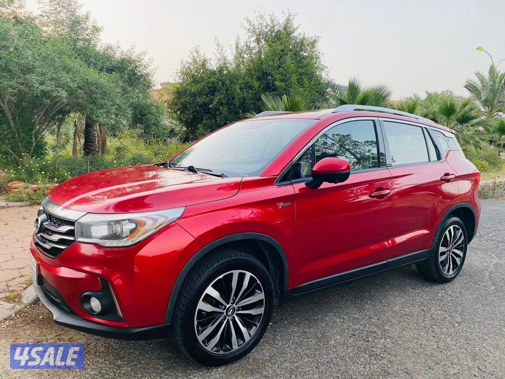 بحاله ممتازه فل ابشن4