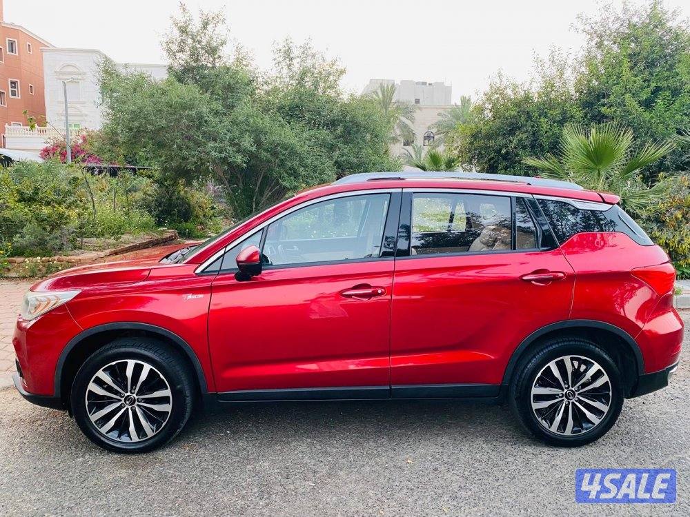 بحاله ممتازه فل ابشن5