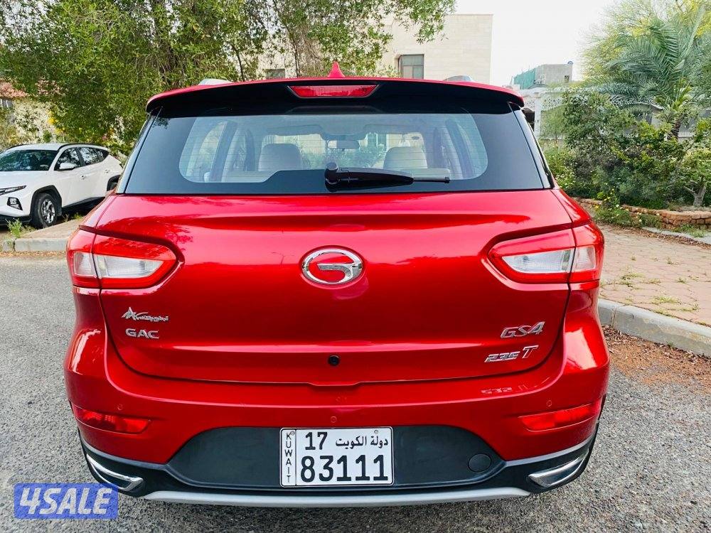 بحاله ممتازه فل ابشن7