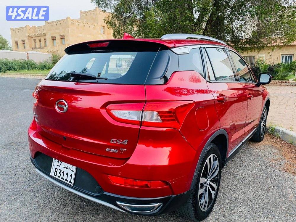 بحاله ممتازه فل ابشن6