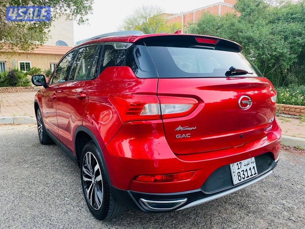 بحاله ممتازه فل ابشن8