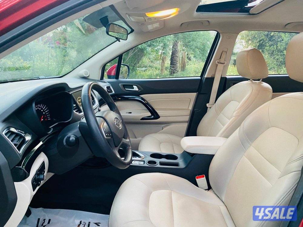 بحاله ممتازه فل ابشن10