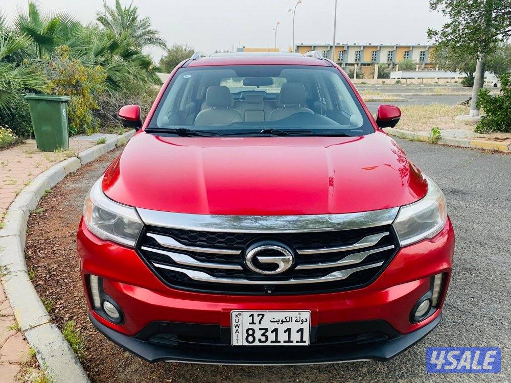 بحاله ممتازه فل ابشن9