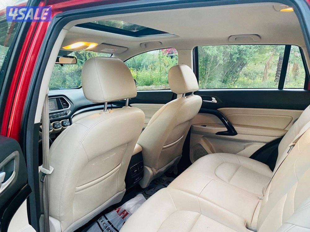 بحاله ممتازه فل ابشن13