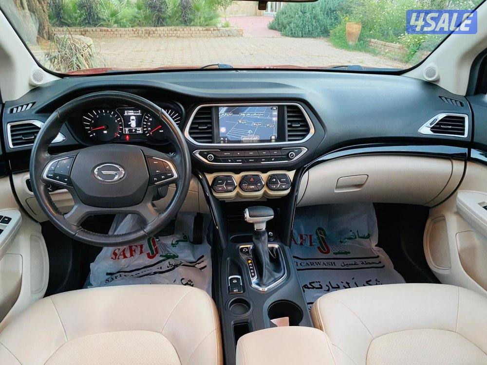 بحاله ممتازه فل ابشن12