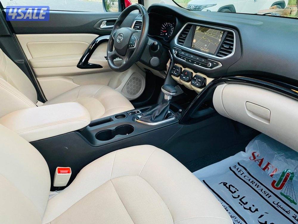 بحاله ممتازه فل ابشن14