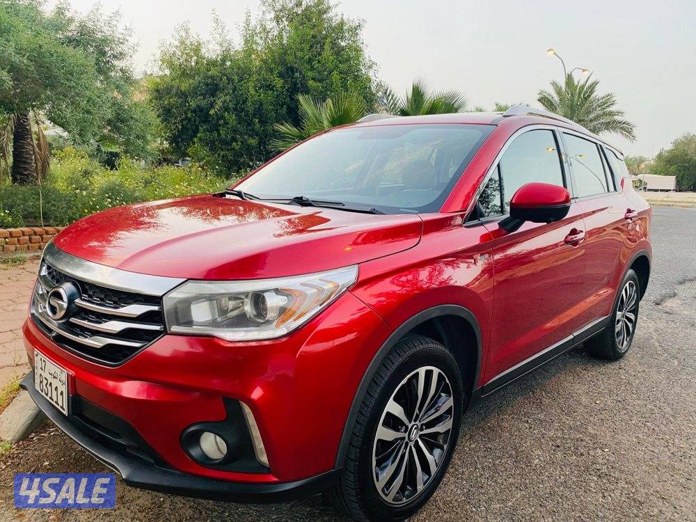 بحاله ممتازه فل ابشن15