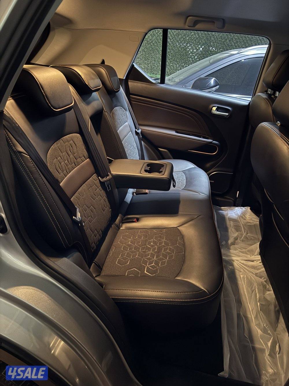 للبيع جي اي سي 3 صبغ الوكالة9