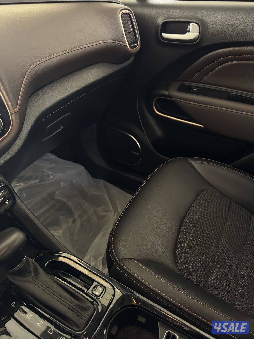 للبيع جي اي سي 3 صبغ الوكالة10