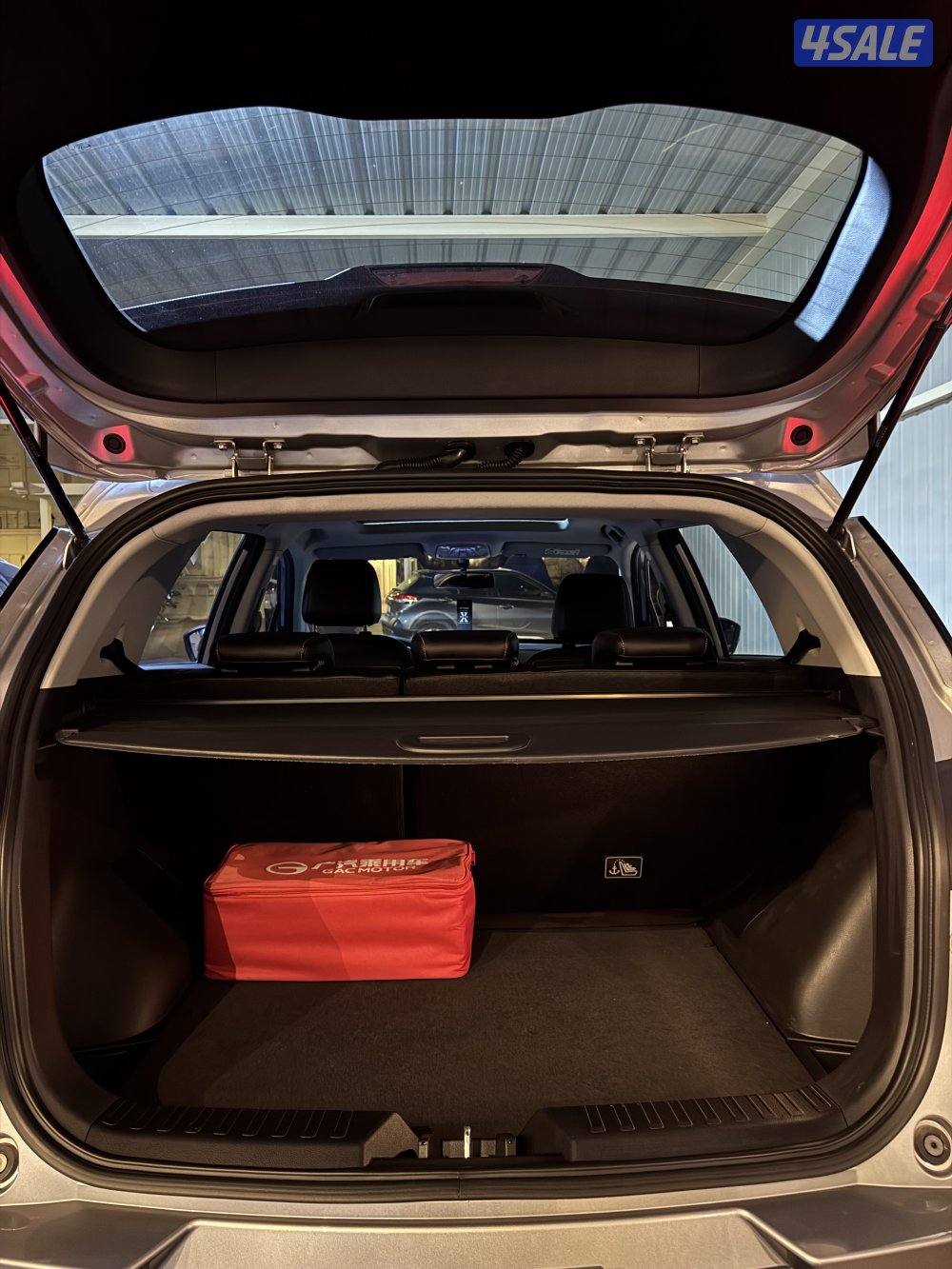 للبيع جي اي سي 3 صبغ الوكالة11