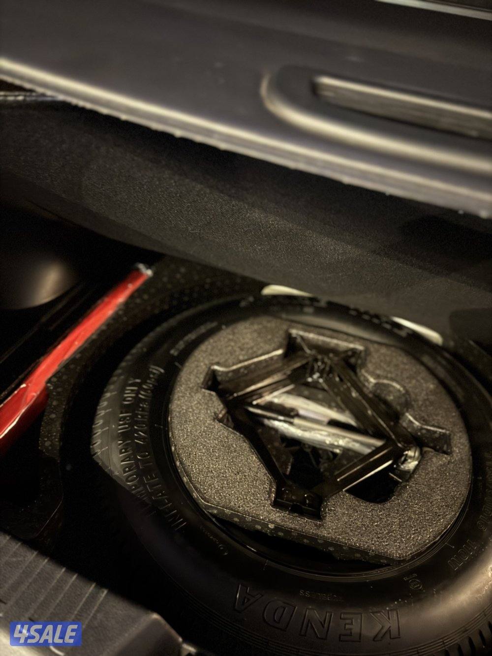 للبيع جي اي سي 3 صبغ الوكالة12