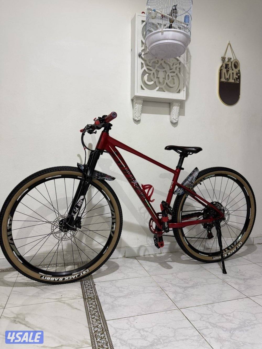 SUNPEED LIMTED EDITION1