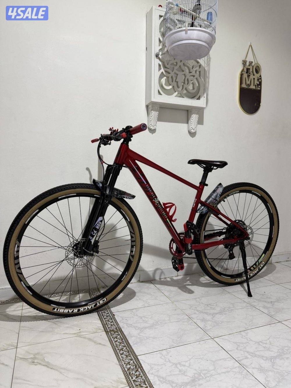 SUNPEED LIMTED EDITION0