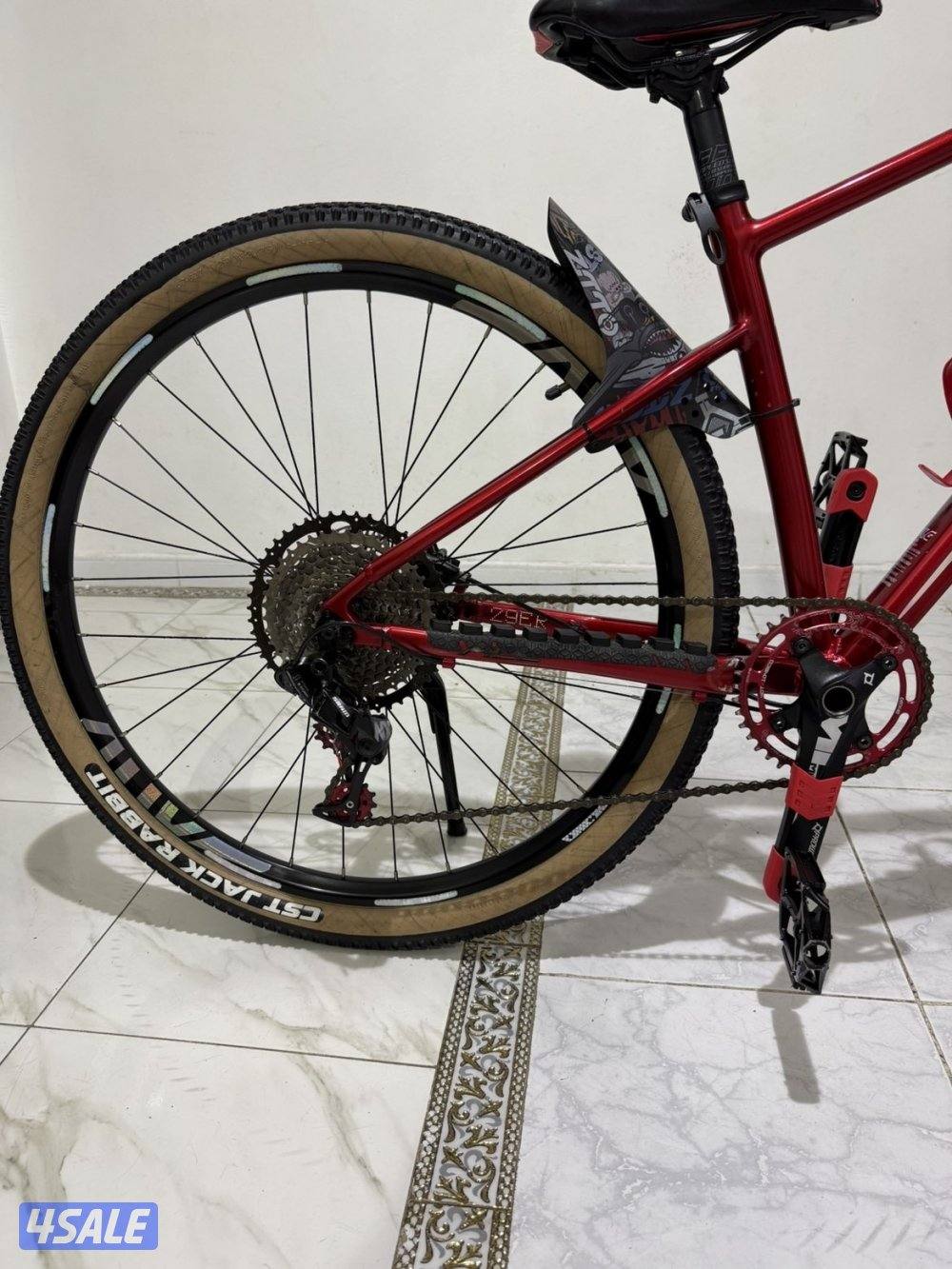 SUNPEED LIMTED EDITION2