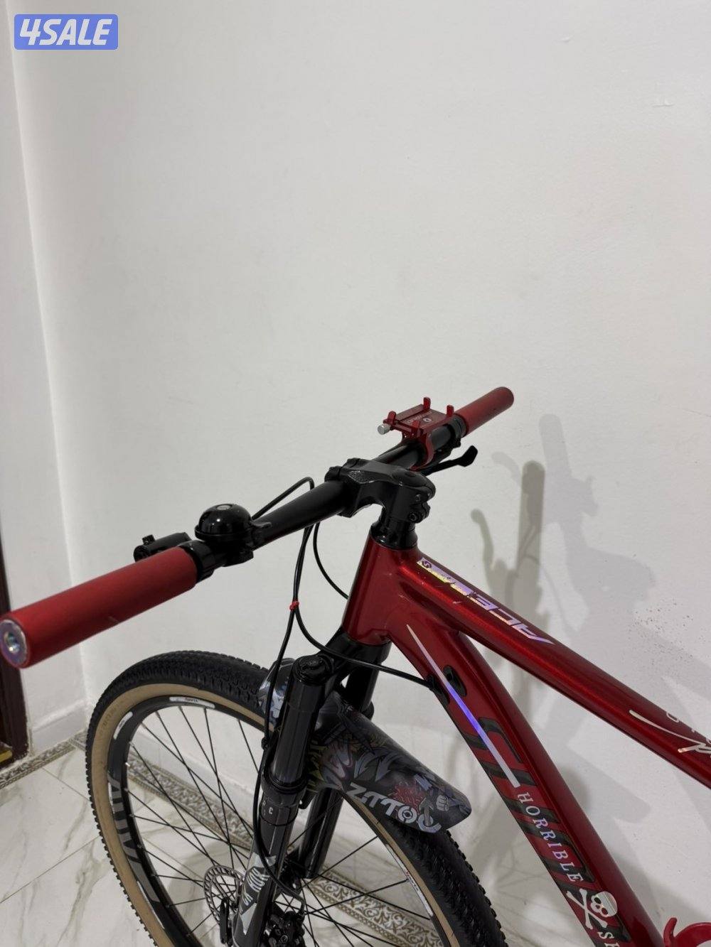 SUNPEED LIMTED EDITION3