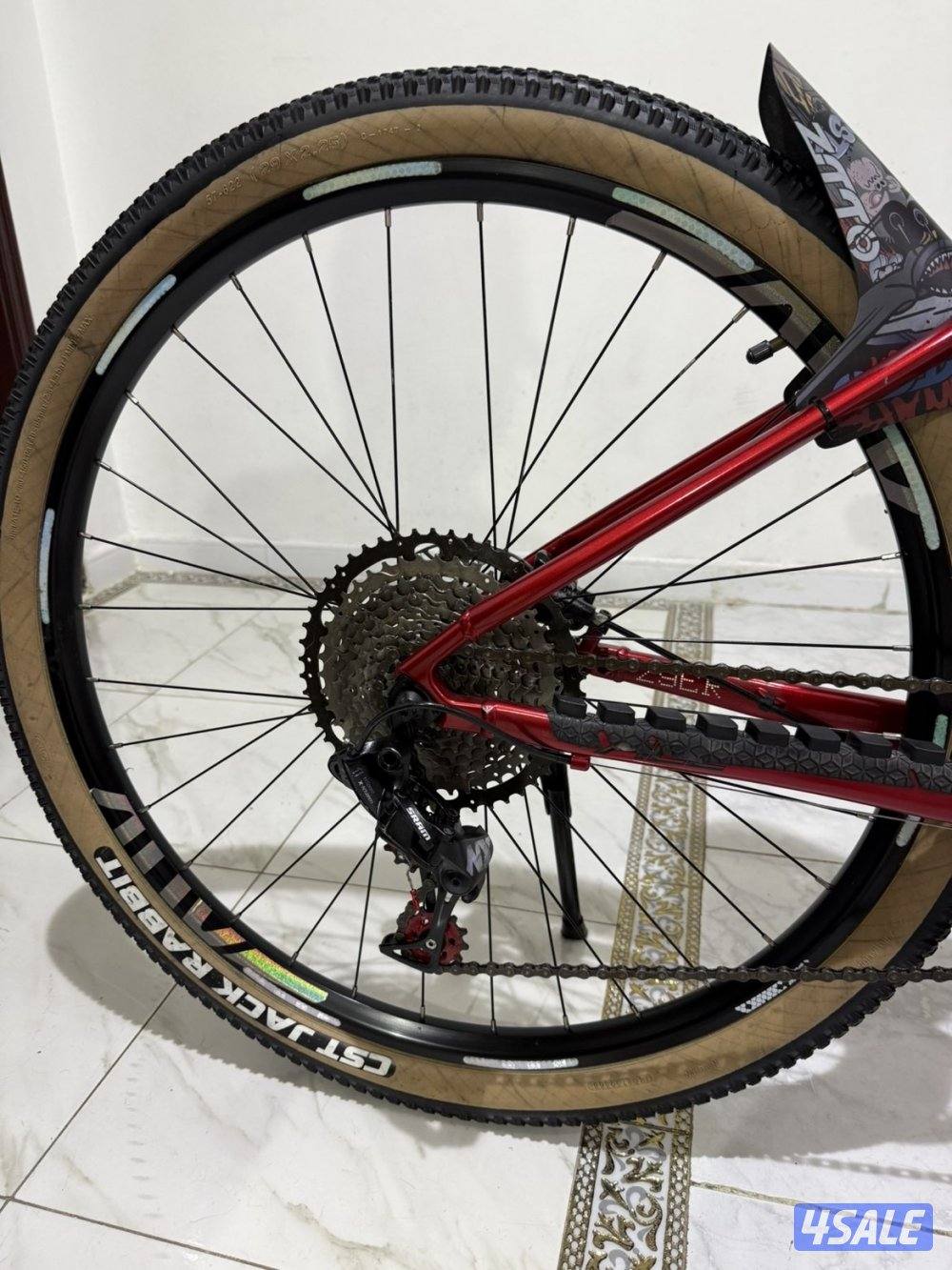 SUNPEED LIMTED EDITION5