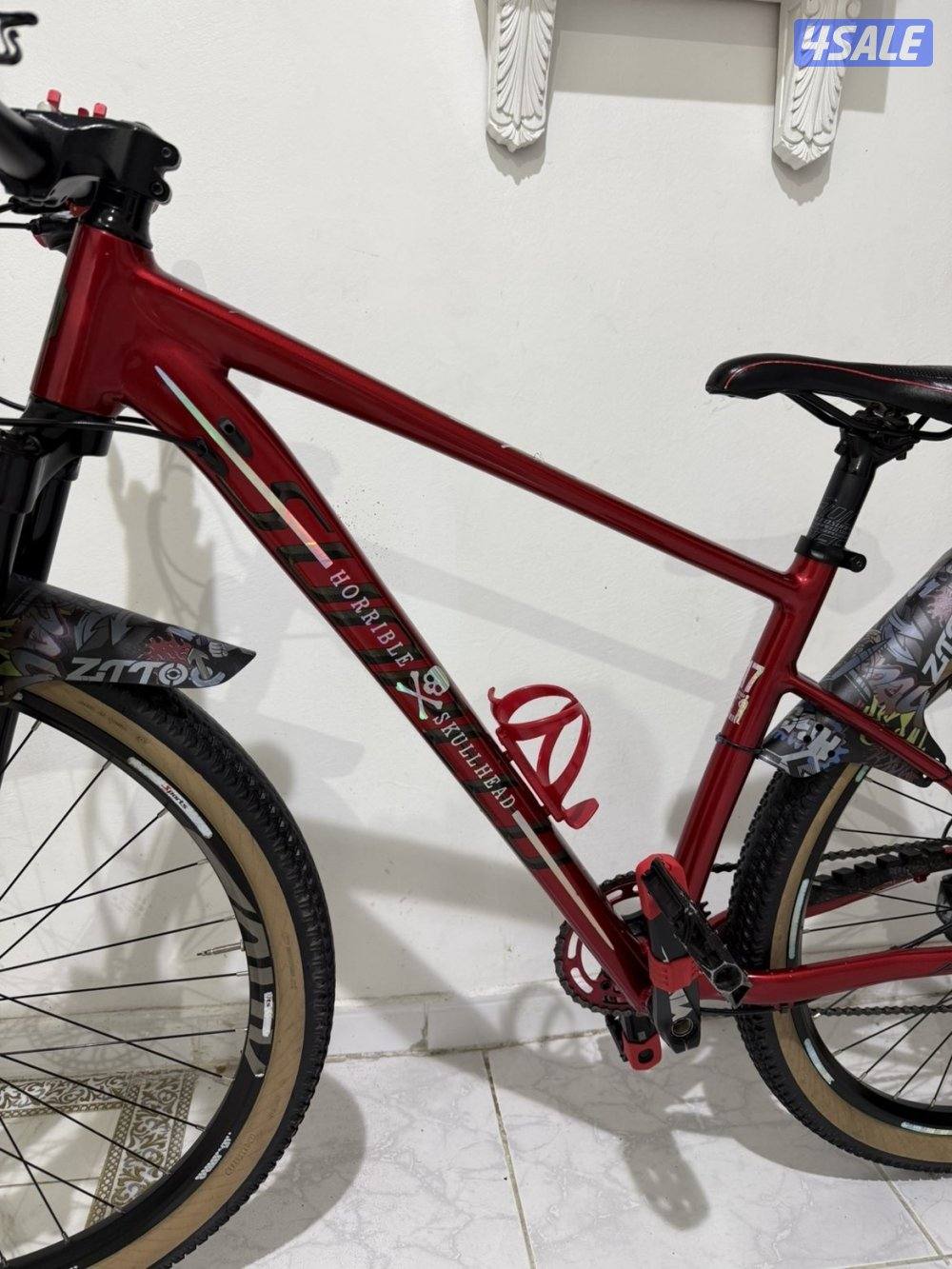 SUNPEED LIMTED EDITION6