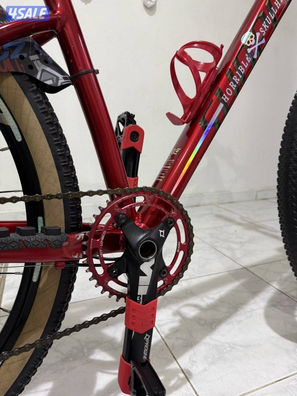 SUNPEED LIMTED EDITION7