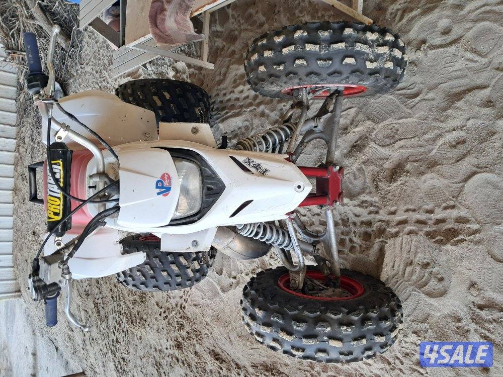 للبيع ياماها بلاستر فرخ البانشي0