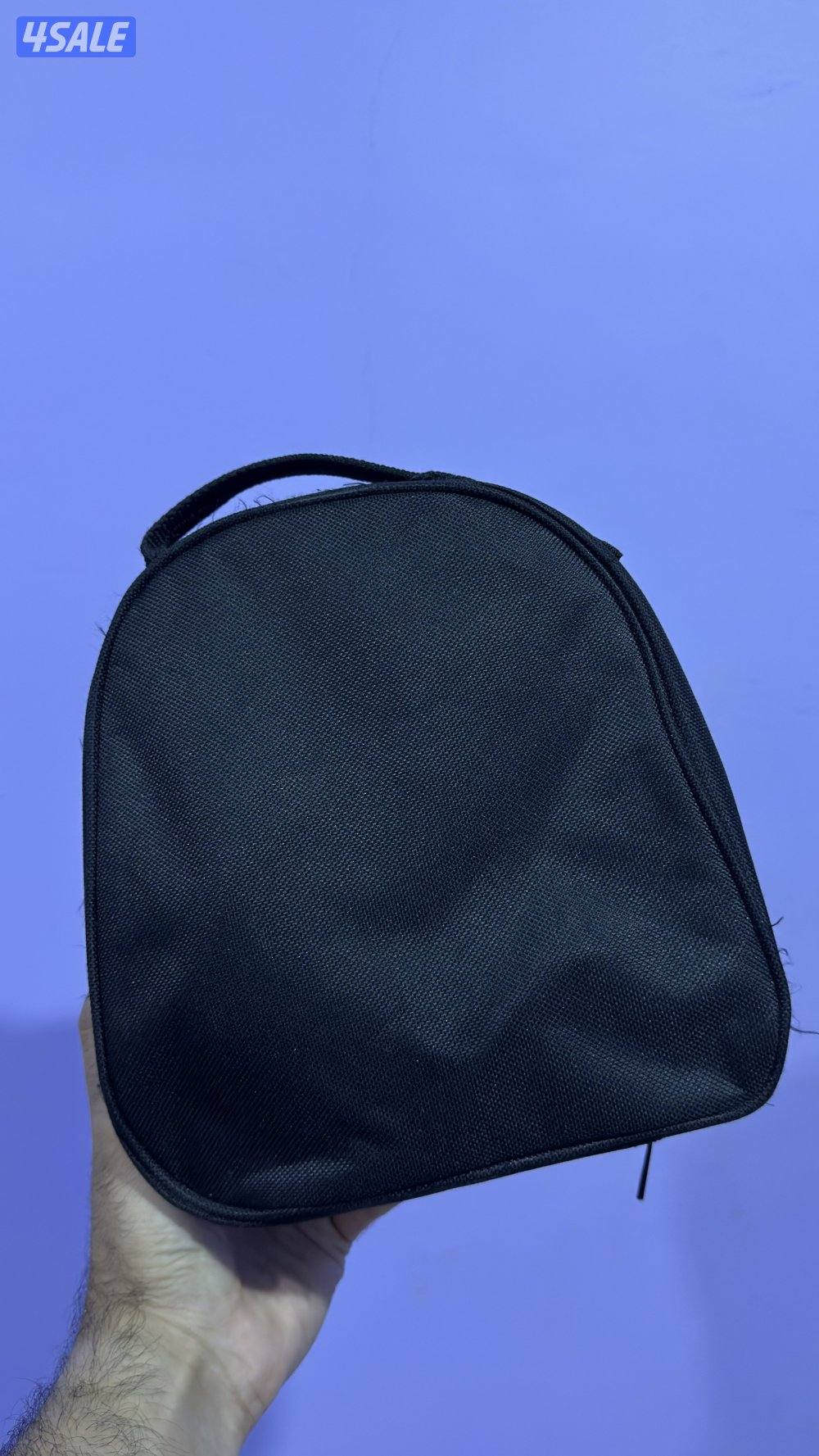 Pooley's GA headset, CRP-5 , jeppesen kneepad8