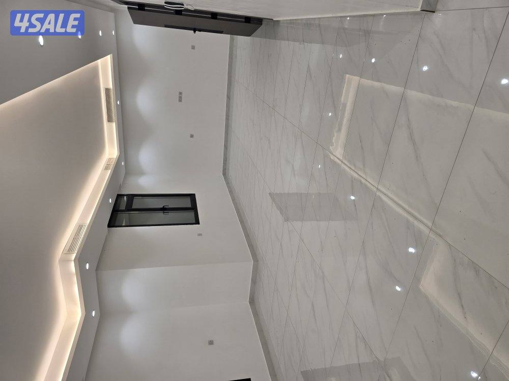 للاجار دور مدخلين0