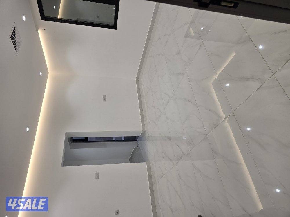 للاجار دور مدخلين1