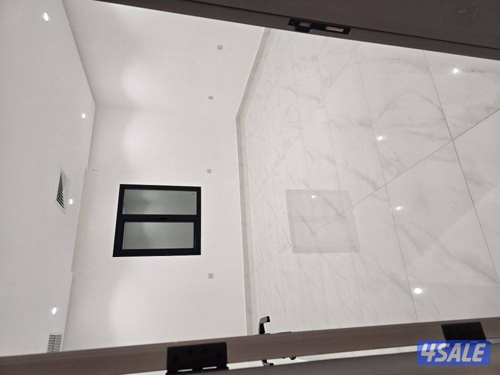 للاجار دور مدخلين2