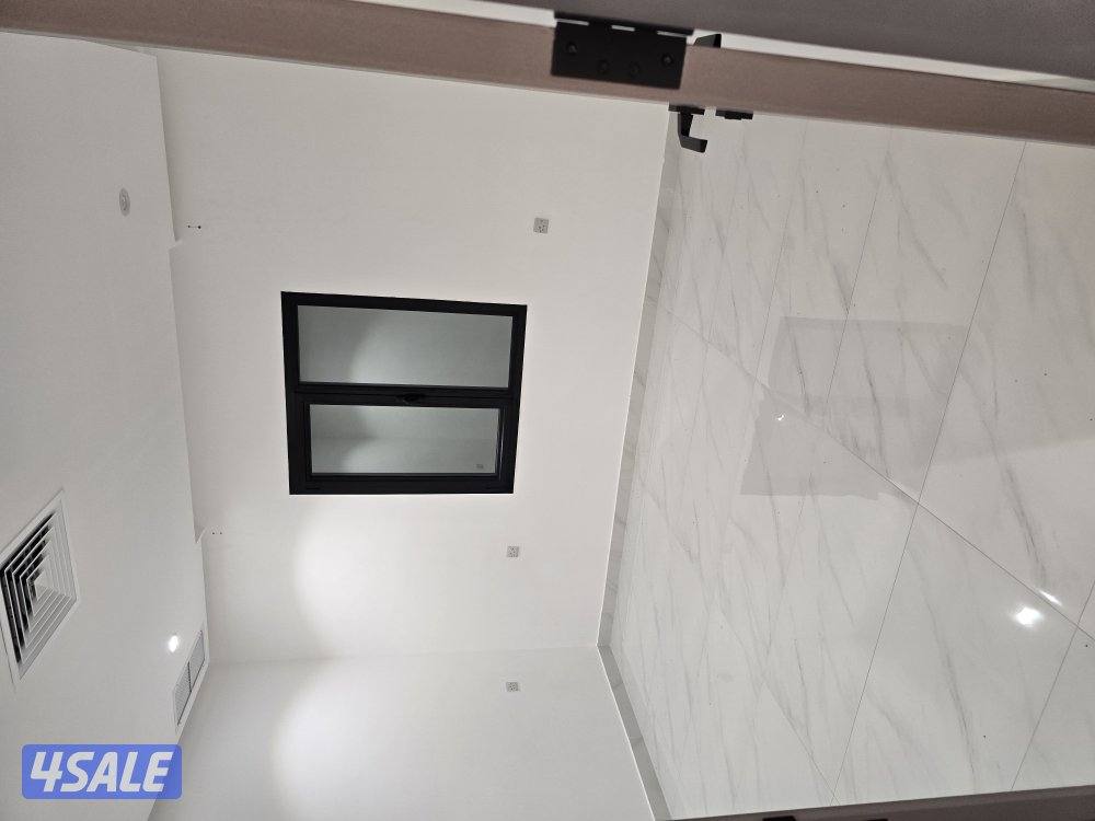 للاجار دور مدخلين3