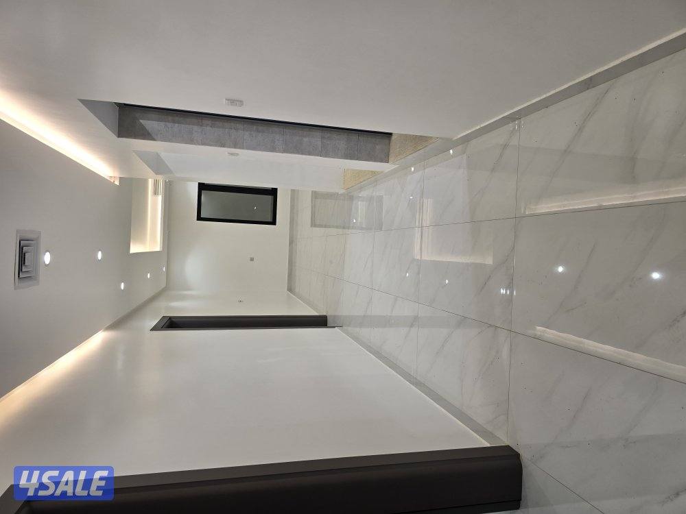 للاجار دور مدخلين4