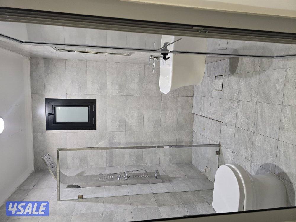 للاجار دور مدخلين6