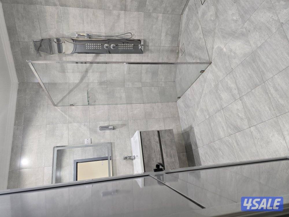 للاجار دور مدخلين5