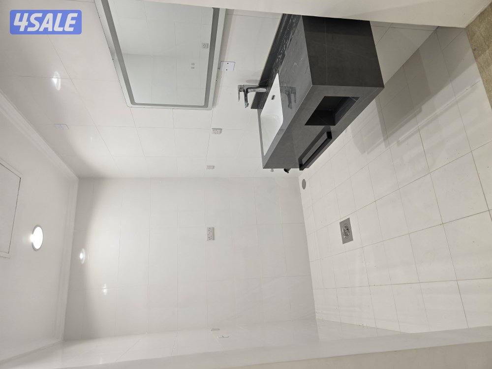 للاجار دور مدخلين7