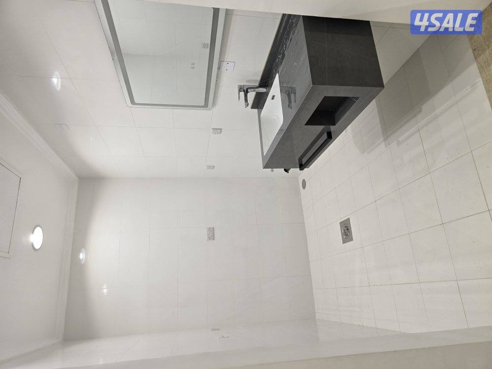 للاجار دور مدخلين8