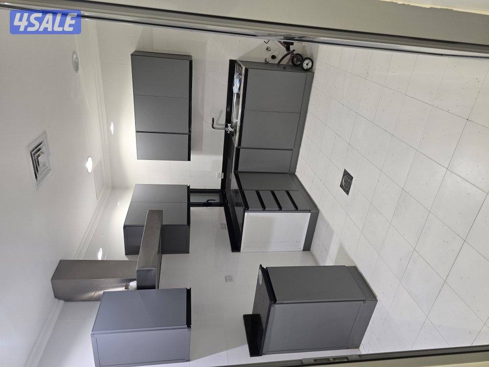 للاجار دور مدخلين9