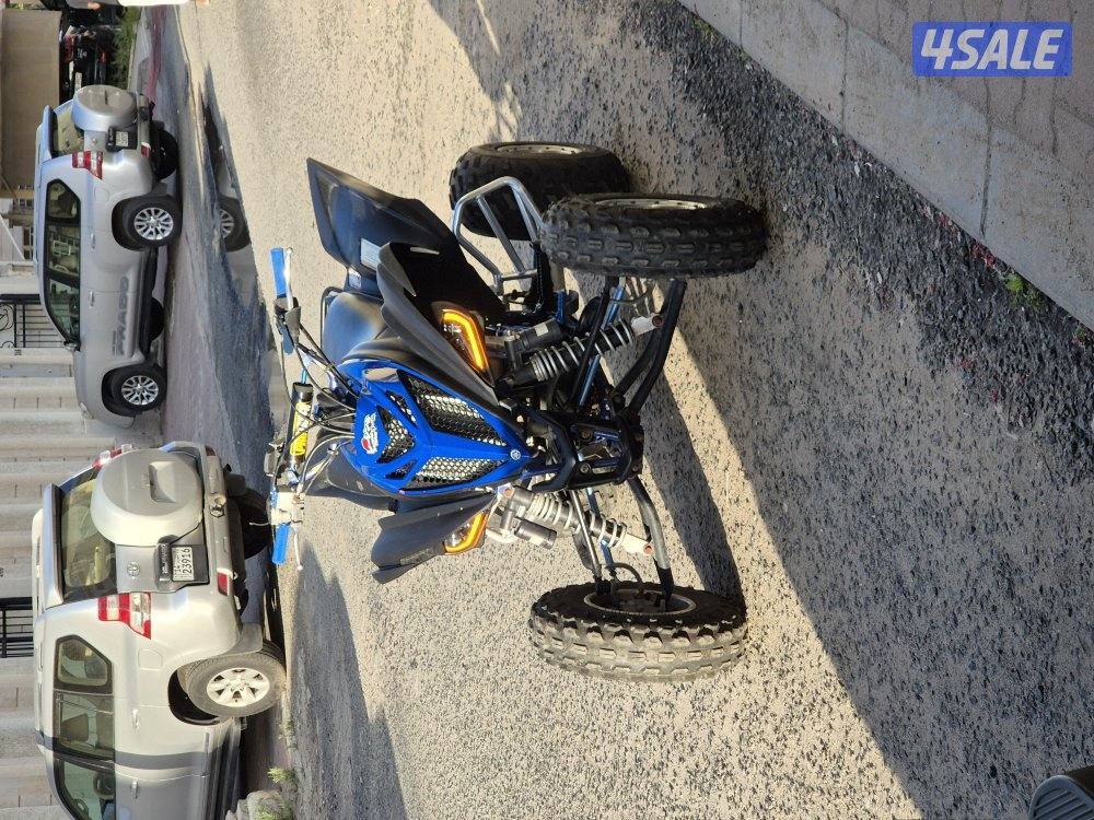 للبيع كفر رابتر2