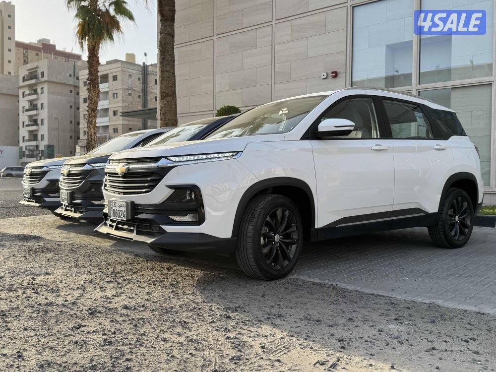 كابتيفات ٢٠٢٥ بحالة الوكالة (كمية محدودة)0