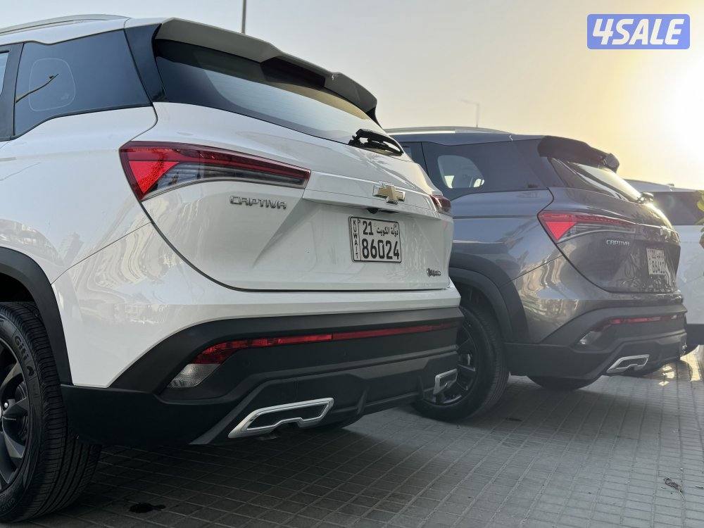 كابتيفات ٢٠٢٥ بحالة الوكالة (كمية محدودة)1