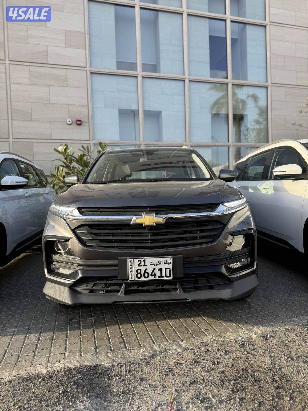 كابتيفات ٢٠٢٥ بحالة الوكالة (كمية محدودة)2