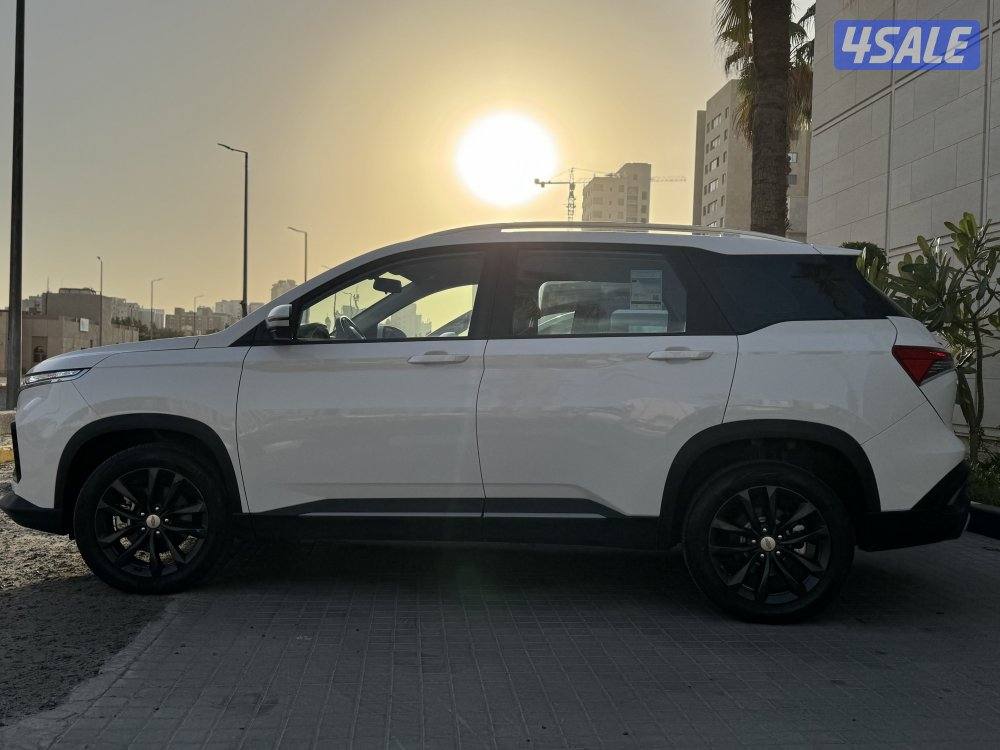 كابتيفات ٢٠٢٥ بحالة الوكالة (كمية محدودة)4