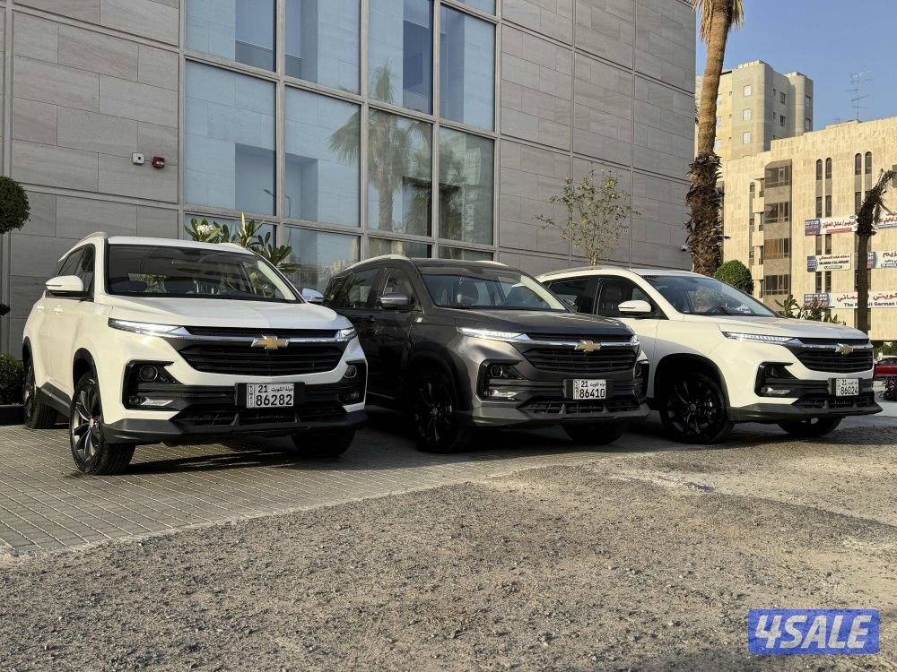 كابتيفات ٢٠٢٥ بحالة الوكالة (كمية محدودة)5