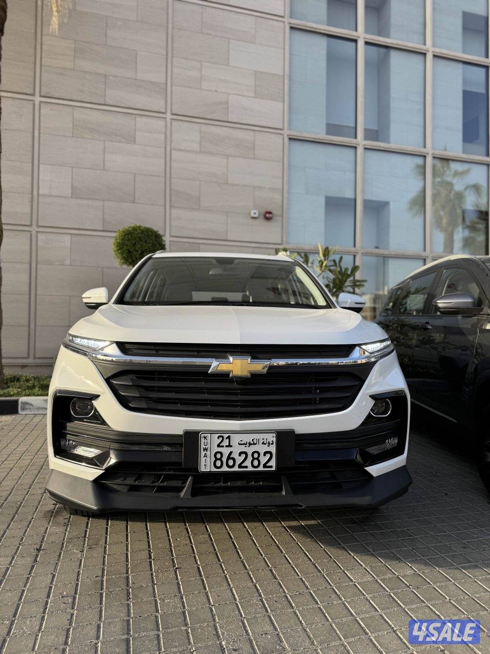 كابتيفات ٢٠٢٥ بحالة الوكالة (كمية محدودة)6