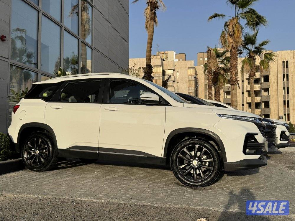 كابتيفات ٢٠٢٥ بحالة الوكالة (كمية محدودة)7