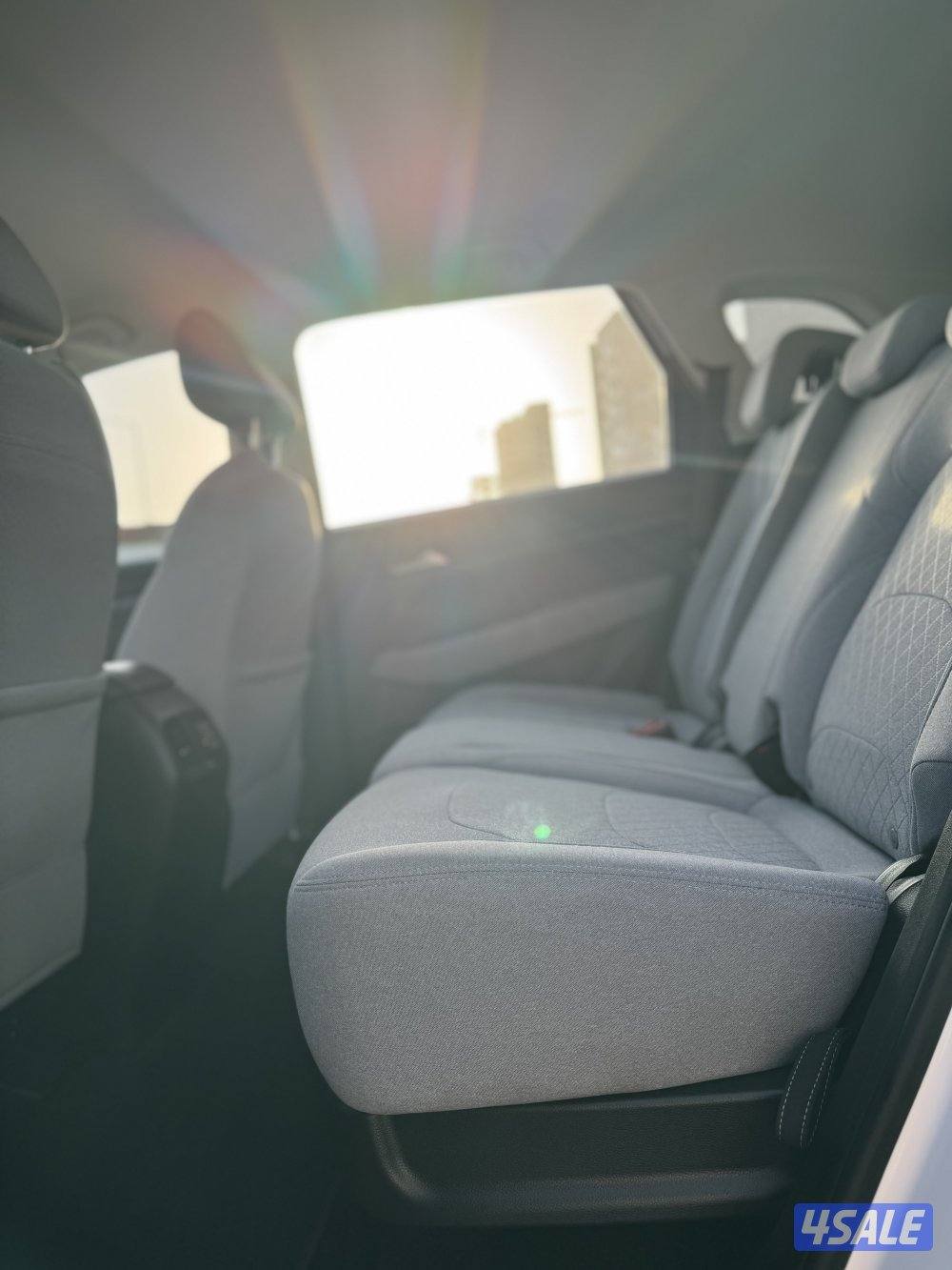 كابتيفات ٢٠٢٥ بحالة الوكالة (كمية محدودة)8